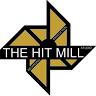 The Hit Mill