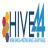 HIVE44 Coworking Business Center