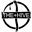 The Hive Store