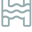 The Hive