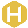 The Hive Martial Arts Academy - Cream Ridge