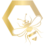The Hive Medspa