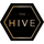 The Hive Rapid City