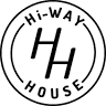 Hi-Way House