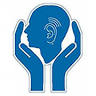The Hearing Loss Treatment Center