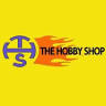 The Hobby Shop