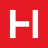 The Hobby Hub