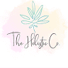 The Holistic Company of Smithfield