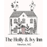 The Holly & Ivy Inn
