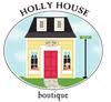 The Holly House Boutique