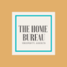 The Home Bureau Property Agents