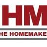 The Homemakers