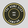 The Home Stay Lamatar
