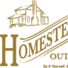 The Homestead Outlet