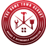 The Hometown Resort