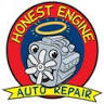 Honest Engine Auto Repair