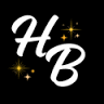 The Honey Bean Bakery & Coffee Shop