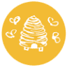 The Honey Pot PZ Ltd