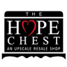 The Hope Chest