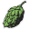 The Hop Shop