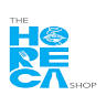 HORECA