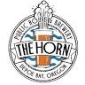 The Horn Public House and Depoe Bay Brewing Company