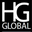 HG GLOBAL LLC