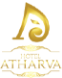 Hotel Atharva