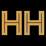 Hotel Hartington
