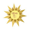 Hotel Sol