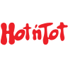 Hot N Tot