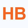 House Boat Grill Restaurant