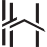 The House Dance Complex