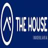 THE HOUSE