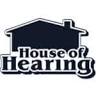 House of Hearing
