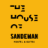 The House of Sandeman - Hostel & Suites