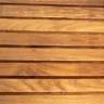 The House of Teak