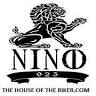 The House Of The Biker