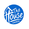 The House Church Palm Bay
