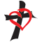 Heart of Worship Church