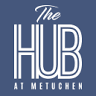 The Hub at Metuchen