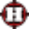 The Hub