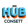 The HUB Consett