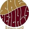 The Heights Barber Shop