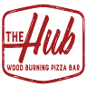 The Hub Pizza Bar