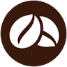 The Hub Collective Cafe