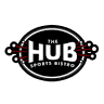 The HUB Sports Bistro