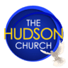 The Hudson Church