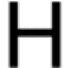 The Hundred Exchange