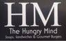 The Hungry Mind